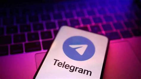 atabs sex videos|South Korea Urges Telegram to Crack Down on Deepfake Sex .